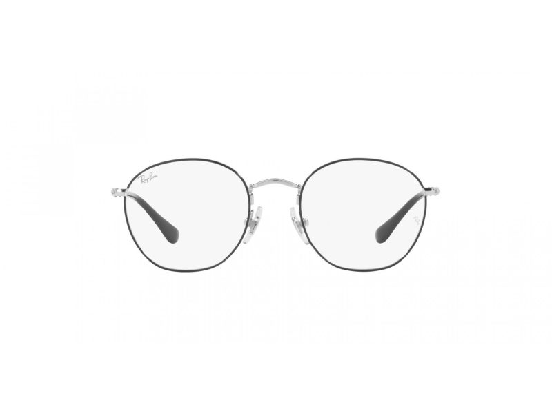 Ray-Ban Junior Rob Naočare RY 9572V 4064