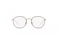 Ray-Ban Junior Rob Naočare RY 9572V 4087