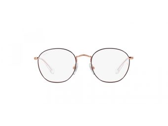 Ray-Ban Junior Rob Naočare RY 9572V 4087