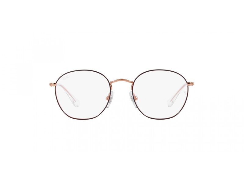 Ray-Ban Junior Rob Naočare RY 9572V 4087