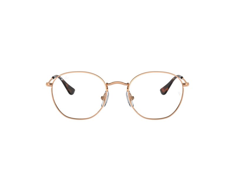 Ray-Ban Junior Rob Naočare RY 9572V 4089