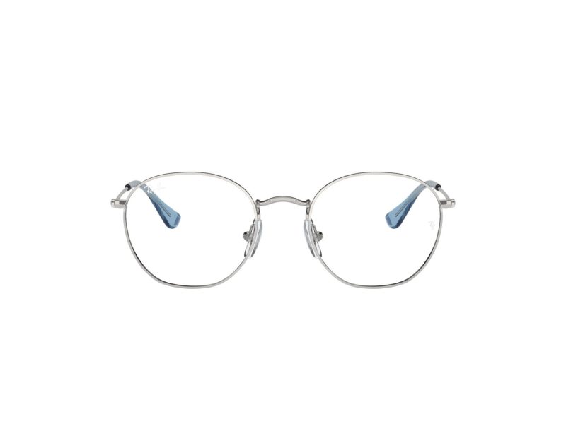 Ray-Ban Junior Rob Naočare RY 9572V 4090