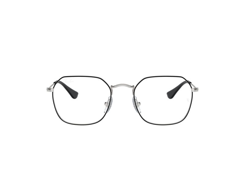 Ray-Ban Naočare RY 9594V 4064