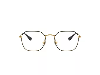 Ray-Ban Naočare RY 9594V 4086