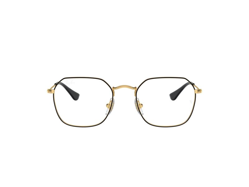 Ray-Ban Naočare RY 9594V 4086