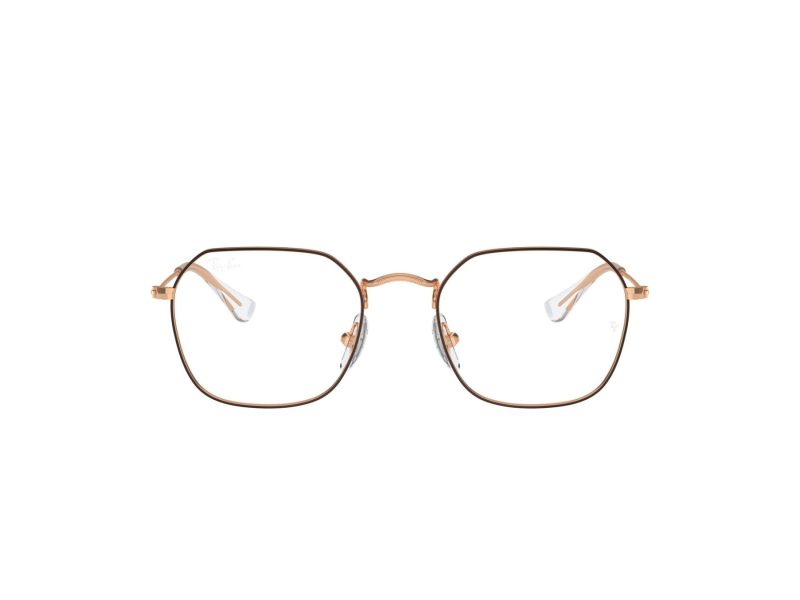 Ray-Ban Naočare RY 9594V 4087