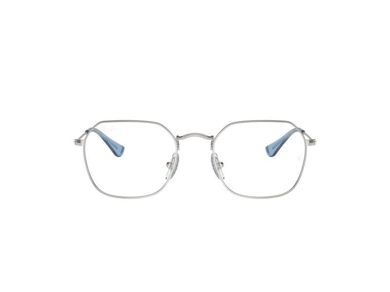 Ray-Ban Naočare RY 9594V 4090