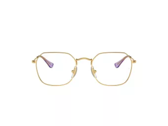 Ray-Ban Naočare RY 9594V 4091