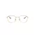 Ray-Ban Naočare RY 9594V 4091