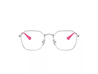 Ray-Ban Naočare RY 9594V 4093