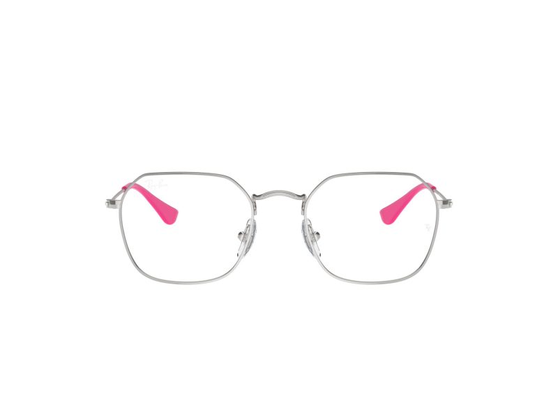 Ray-Ban Naočare RY 9594V 4093