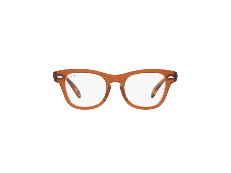 Ray-Ban Naočare RY 9707V 3923