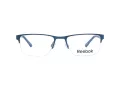 Reebok Naočare R 1017 03