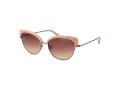 Rodenstock Naočare za sunce R 1435 B