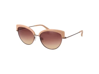 Rodenstock Naočare za sunce R 1435 B