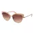 Rodenstock Naočare za sunce R 1435 B