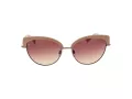 Rodenstock Naočare za sunce R 1435 B