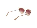Rodenstock Naočare za sunce R 1435 B