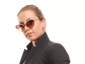 Rodenstock Naočare za sunce R 1435 B