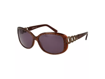 Rodenstock Naočare za sunce R 3208 B