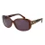 Rodenstock Naočare za sunce R 3208 B