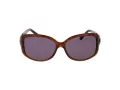 Rodenstock Naočare za sunce R 3208 B