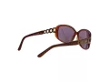 Rodenstock Naočare za sunce R 3208 B