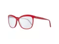 Rodenstock Naočare za sunce R 3271 B