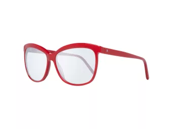 Rodenstock Naočare za sunce R 3271 B