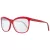 Rodenstock Naočare za sunce R 3271 B