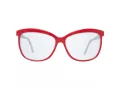 Rodenstock Naočare za sunce R 3271 B
