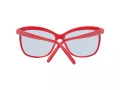 Rodenstock Naočare za sunce R 3271 B