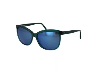 Rodenstock Naočare za sunce R 3271 D