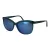 Rodenstock Naočare za sunce R 3271 D