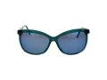 Rodenstock Naočare za sunce R 3271 D