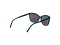 Rodenstock Naočare za sunce R 3271 D
