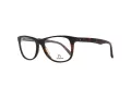 Rodenstock Naočare R 5302 B