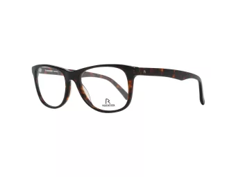 Rodenstock Naočare R 5302 B