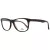Rodenstock Naočare R 5302 B