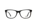 Rodenstock Naočare R 5302 B