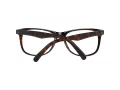 Rodenstock Naočare R 5302 B