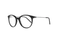 Rodenstock Naočare R 5324 A