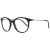 Rodenstock Naočare R 5324 A