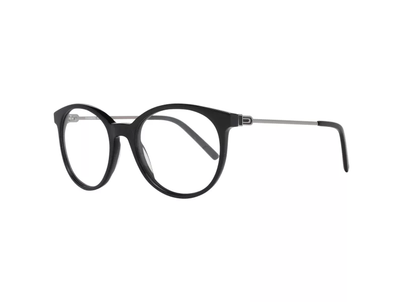 Rodenstock Naočare R 5324 A