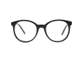 Rodenstock Naočare R 5324 A