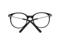 Rodenstock Naočare R 5324 A