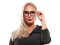 Rodenstock Naočare R 5324 A