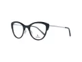 Rodenstock Naočare R 5329 C