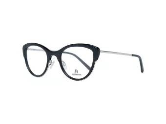 Rodenstock Naočare R 5329 C