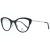 Rodenstock Naočare R 5329 C